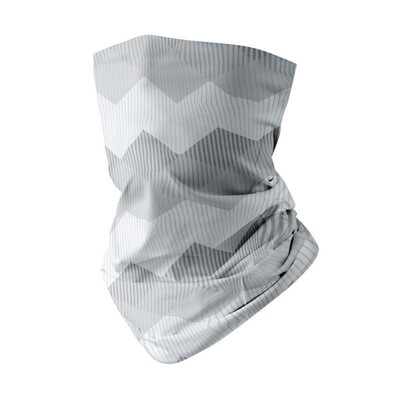 Šál Cool Sports Tube Bandana Buffs Face Balaclava Muži Ženy Cyklistická maska na tvár Lyžiarska maska 3D bezšvíkový ohrievač krku