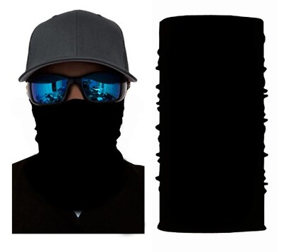 Balaclava kogu näomask CS Wargame jaht Jalgrattasport Sport Kiivri vooder Multicam CP Sall#