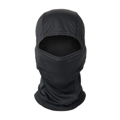 Balaclava kogu näomask CS Wargame jaht Jalgrattasport Sport Kiivri vooder Multicam CP Sall#