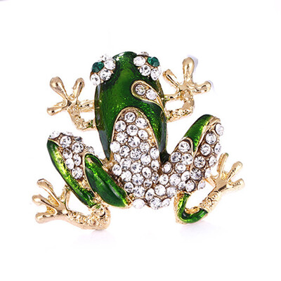 Jauki putni zars sakta sakausējums daudzkrāsains putns ziedu koks dzīvnieks piespraudes piespraudes modes rotaslietas dāvana sievietēm bērniem, mēteļa piespraude