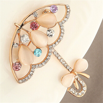 Jauki putni zars sakta sakausējums daudzkrāsains putns ziedu koks dzīvnieks piespraudes piespraudes modes rotaslietas dāvana sievietēm bērniem, mēteļa piespraude