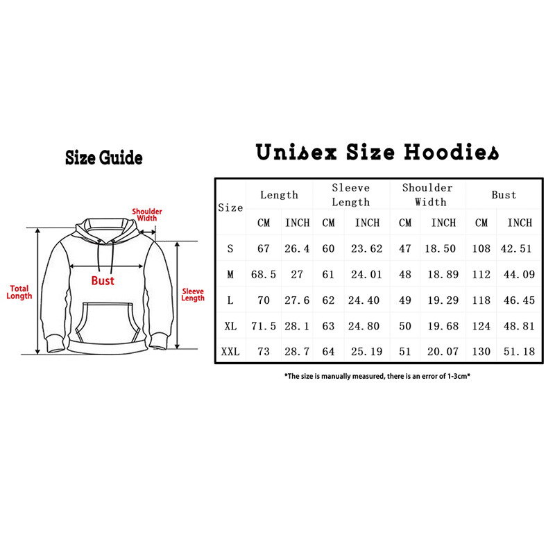 Gyvūnų oda Žirafa Zebra Tigro Leopardo megztinis Vyriškas 3D spausdintas megztinis ilgomis rankovėmis megztiniai Gatvės paltas su gobtuvu Vyriški drabužiai