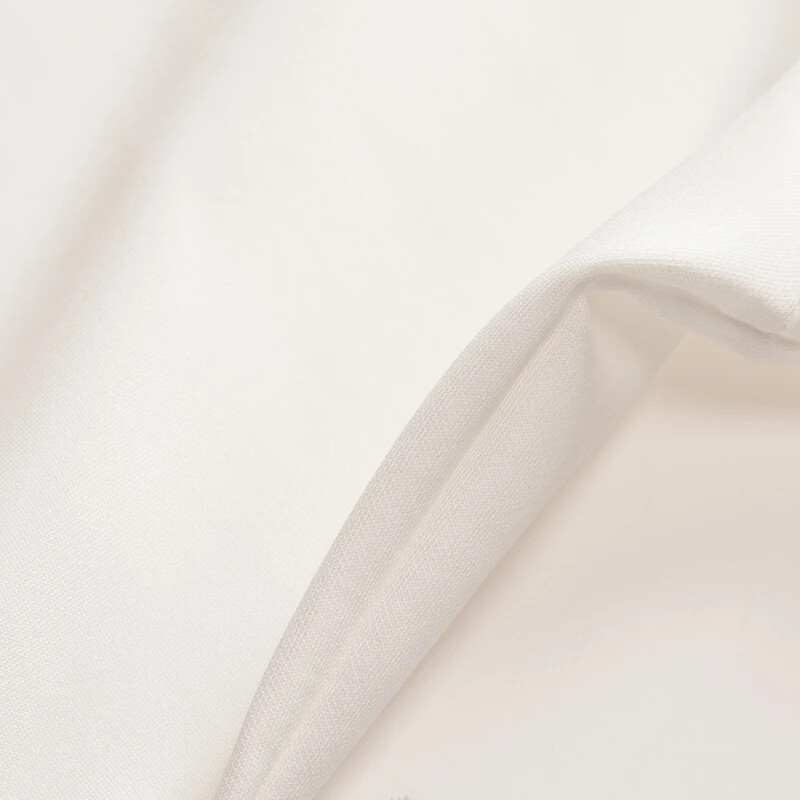 Gyvūnų oda Žirafa Zebra Tigro Leopardo megztinis Vyriškas 3D spausdintas megztinis ilgomis rankovėmis megztiniai Gatvės paltas su gobtuvu Vyriški drabužiai