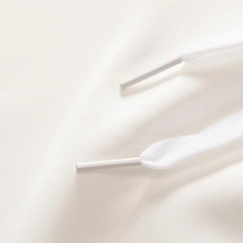 Gyvūnų oda Žirafa Zebra Tigro Leopardo megztinis Vyriškas 3D spausdintas megztinis ilgomis rankovėmis megztiniai Gatvės paltas su gobtuvu Vyriški drabužiai