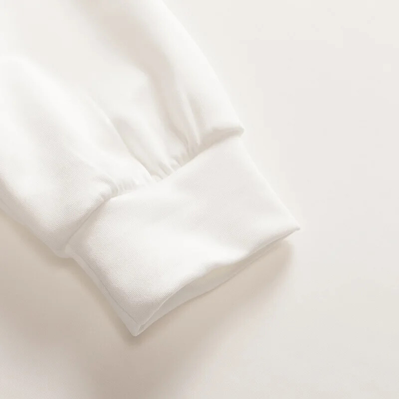 Gyvūnų oda Žirafa Zebra Tigro Leopardo megztinis Vyriškas 3D spausdintas megztinis ilgomis rankovėmis megztiniai Gatvės paltas su gobtuvu Vyriški drabužiai