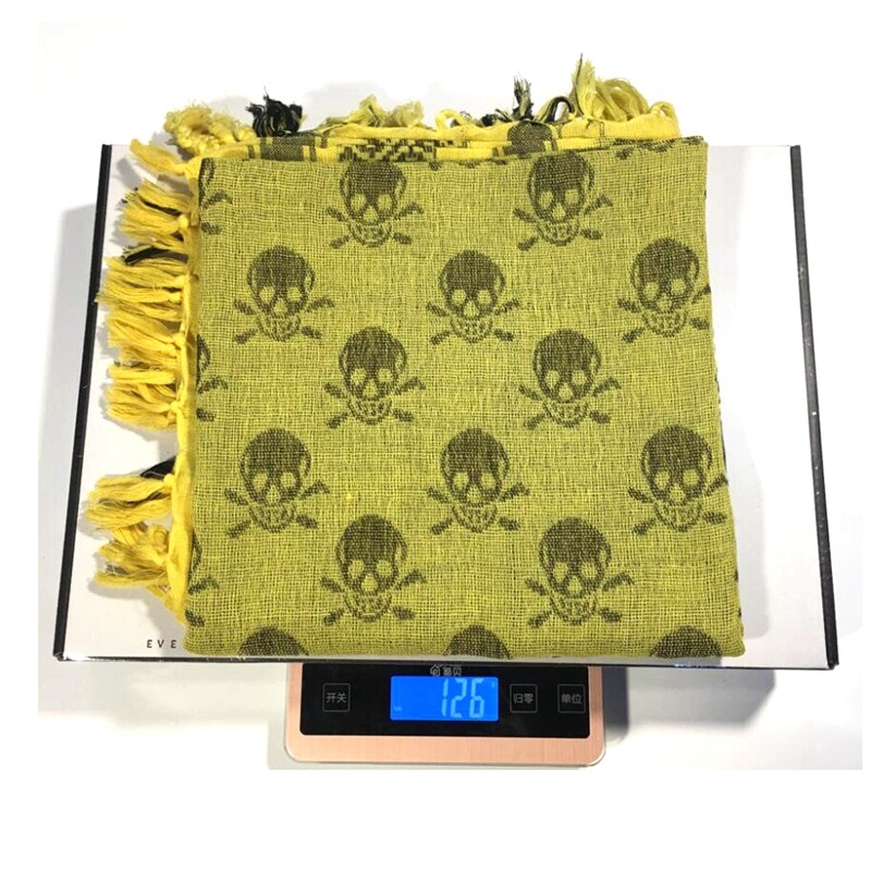 Medību Shemagh šalle vīriešiem sieviešu taktiskā tuksneša šalle Kokvilnas arābu ietīšanas šalle 100x100cm