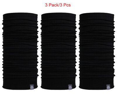 100% merino vlnený nákrčník, lyžiarsky nákrčník pre mužov, ľahký vlnený nákrčník, unisex merino vlnená pokrývka hlavy, jedna veľkosť