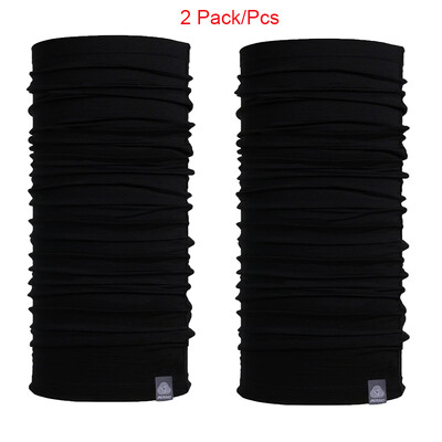 100% merino vlnený nákrčník, lyžiarsky nákrčník pre mužov, ľahký vlnený nákrčník, unisex merino vlnená pokrývka hlavy, jedna veľkosť