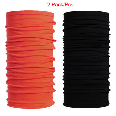 100% merino vlnený nákrčník, lyžiarsky nákrčník pre mužov, ľahký vlnený nákrčník, unisex merino vlnená pokrývka hlavy, jedna veľkosť