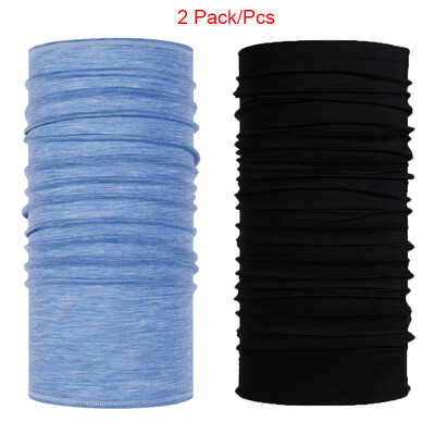 100% merino vlnený nákrčník, lyžiarsky nákrčník pre mužov, ľahký vlnený nákrčník, unisex merino vlnená pokrývka hlavy, jedna veľkosť