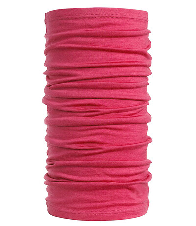 100% merino vlnený nákrčník, lyžiarsky nákrčník pre mužov, ľahký vlnený nákrčník, unisex merino vlnená pokrývka hlavy, jedna veľkosť
