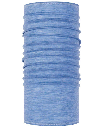 100% merino vlnený nákrčník, lyžiarsky nákrčník pre mužov, ľahký vlnený nákrčník, unisex merino vlnená pokrývka hlavy, jedna veľkosť