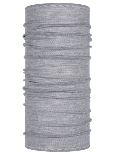 100% merino vlnený nákrčník, lyžiarsky nákrčník pre mužov, ľahký vlnený nákrčník, unisex merino vlnená pokrývka hlavy, jedna veľkosť