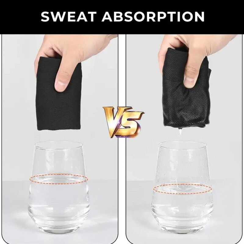 Τακτικό καμουφλάζ Balaclava Cycling Μάσκα για όλο το πρόσωπο Υπαίθριο κράνος πεζοπορίας κυνηγιού Εσωτερικό κασκόλ Κασκόλ σκι