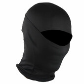 Μάσκα Airsoft Full Face Balaclava Paintball Ποδηλασία Πεζοπορία Κασκόλ Ψάρεμα Snowboard Μάσκες Σκι Καπέλο κουκούλας άνδρες γυναίκες