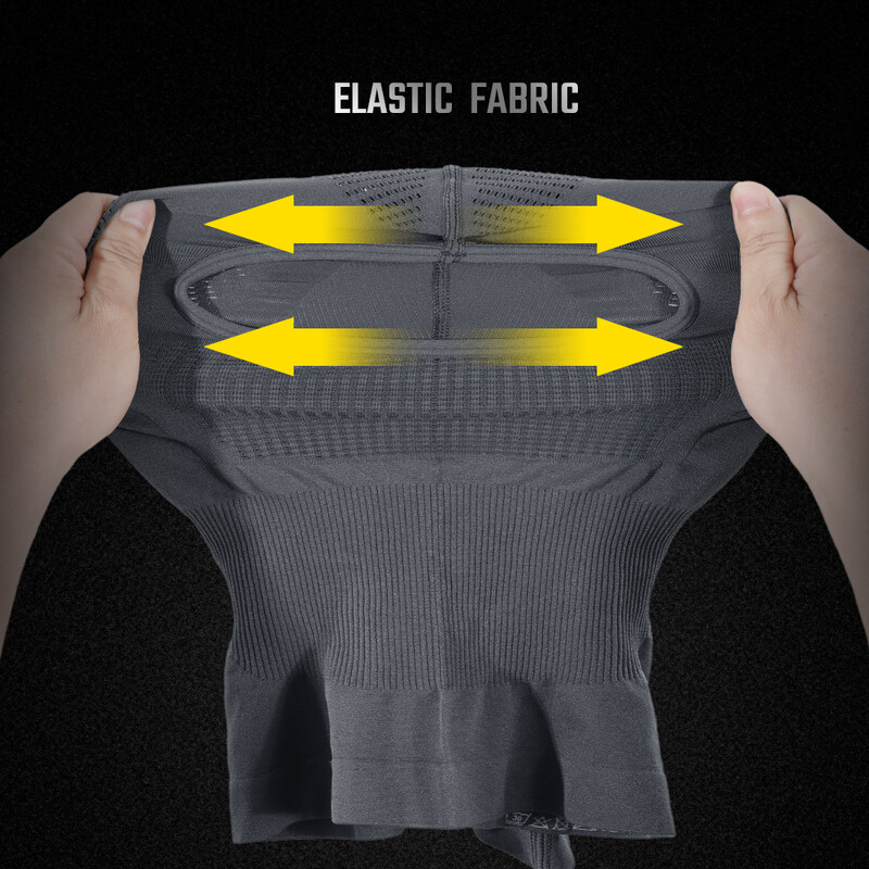 Balaclava Pălărie Mască pentru față completă Protecție solară respirabilă Husă elastică pentru față pentru sport, drumeții, camping, schi, în aer liber, eșarfă pentru cap bărbați