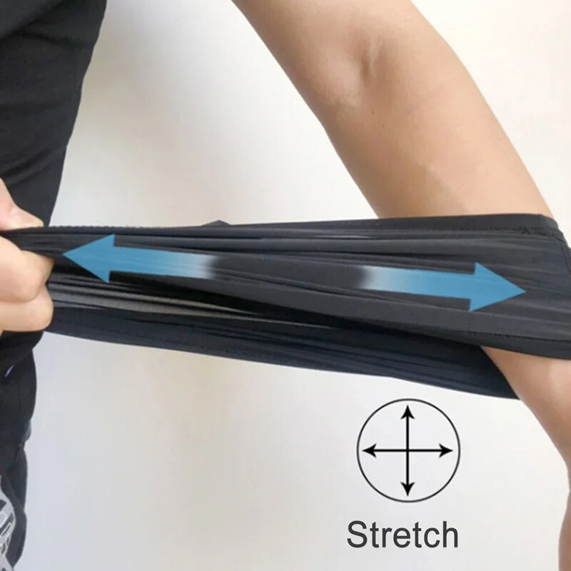 Eșarfe pentru drumeții Gheter Gât Mască de față Bărbați Femei Bandană fără sudură Rave Acoperire pentru față Esarfă Mască Balaclava Bandă pentru cap Învelitoare pentru cap