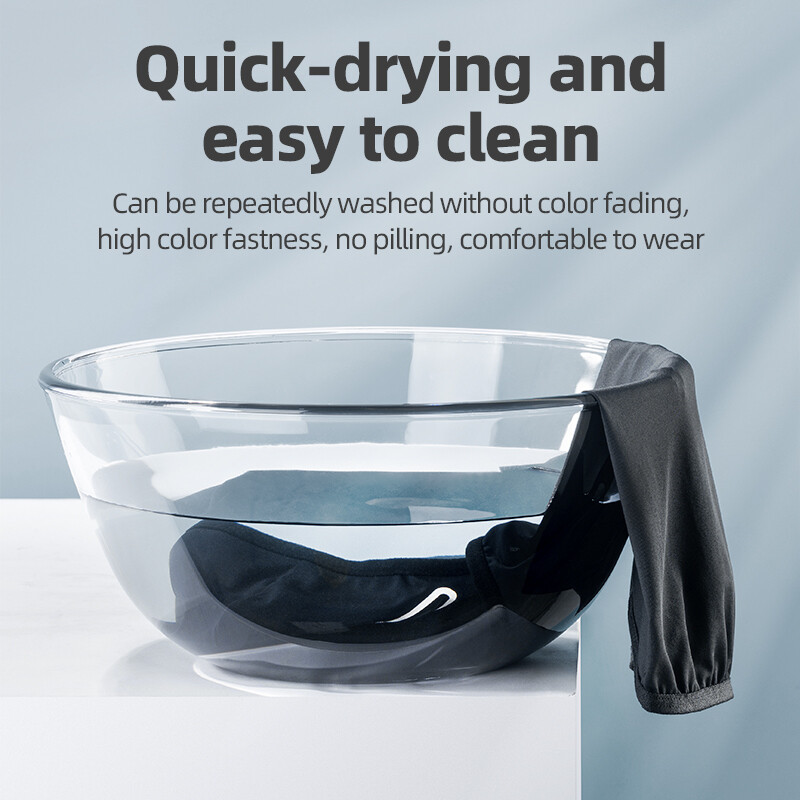 ROCKBROS Téli Kerékpár Balaclava Szélálló Meleg Polár Sálmaszk Szabadtéri Sport Horgászat Sí Motor Kerékpáros Fejfedők