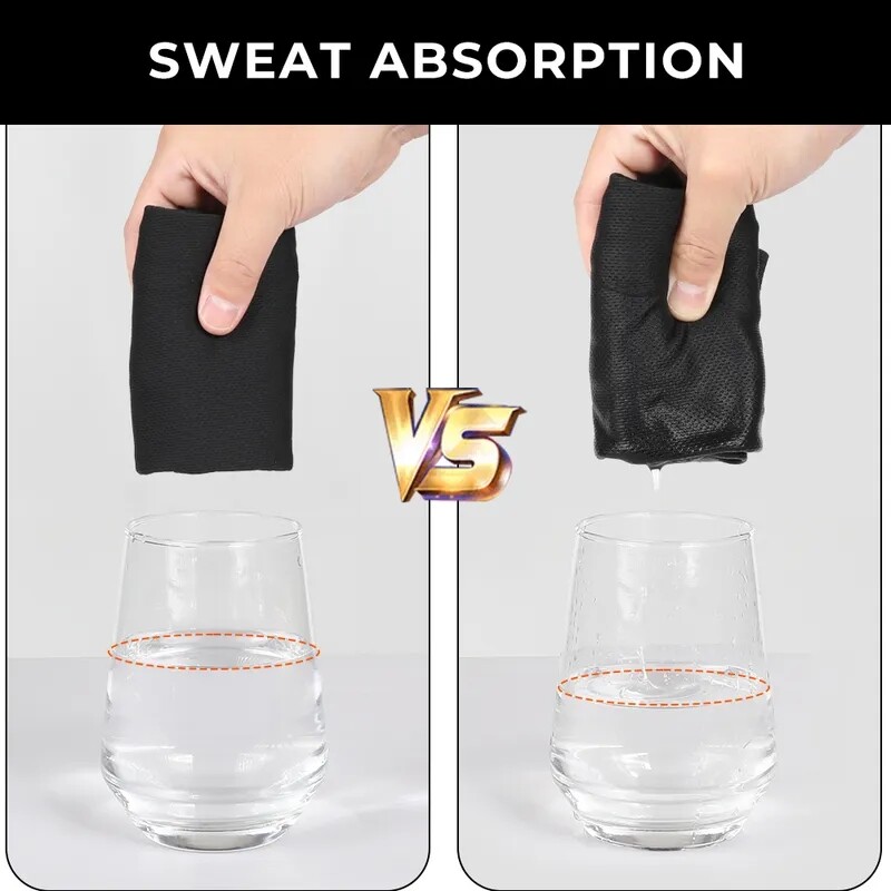 Taktiskā balaclava velosipēda braukšana vēja necaurlaidīga pilna seguma āra medības pārgājiena galva silts vairogs slēpošanas šalle