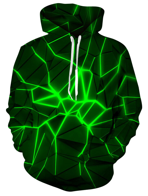 3D Hoodies Vīriešu Pūce 3D Print Jauns Džemperis Streetwear Puloveri Topi Liela izmēra Ikdienišķa Modes Kapuces Vīriešu Sieviešu Džemperis