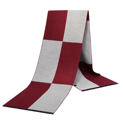 Kašmira Šalle Vīriešiem Ziemas Silta Šalle Liela Kakla lakats Ikdienišķa Āra Silta Kašmira Šalle Mīksta Plaida Svītra Pashmina Vīriešu Dāvanas