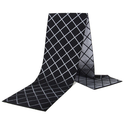 Kašmira Šalle Vīriešiem Ziemas Silta Šalle Liela Kakla lakats Ikdienišķa Āra Silta Kašmira Šalle Mīksta Plaida Svītra Pashmina Vīriešu Dāvanas