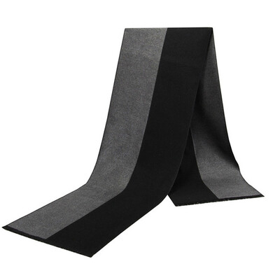 Kašmira Šalle Vīriešiem Ziemas Silta Šalle Liela Kakla lakats Ikdienišķa Āra Silta Kašmira Šalle Mīksta Plaida Svītra Pashmina Vīriešu Dāvanas