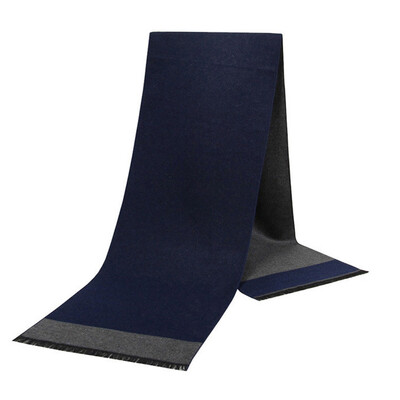 Kašmira Šalle Vīriešiem Ziemas Silta Šalle Liela Kakla lakats Ikdienišķa Āra Silta Kašmira Šalle Mīksta Plaida Svītra Pashmina Vīriešu Dāvanas