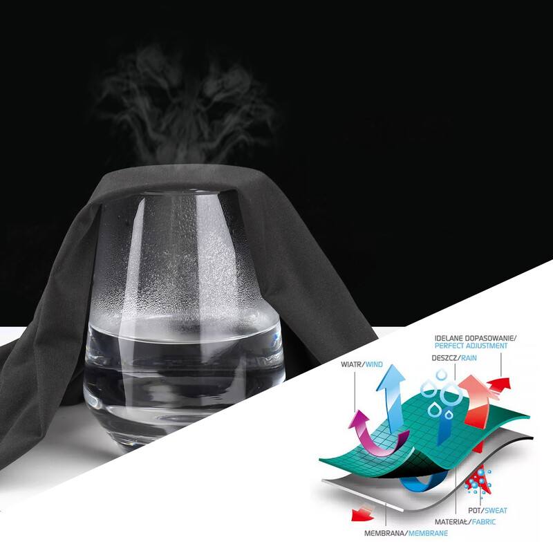 Balaclava tactică de vară Ciclism Acoperire completă Rezistent la vânt, alergare, schi, eșarfă, sport, bicicletă, mască respirabilă, cască, glugă, șapcă bărbați