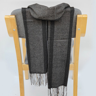 Keturių „SeasoHot“ išpardavimas vyrų skara Moteriška su kutais spalvos tinklelio kašmyro šalikai Thinker šilta moteriška skara ilga pora skara