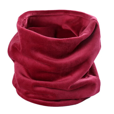 Ποδηλατικά κασκόλ για άντρες για αναρρίχηση λαιμού για σκι Φουλάρια λαιμού για αθλητισμό