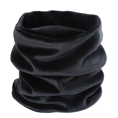 Ποδηλατικά κασκόλ για άντρες για αναρρίχηση λαιμού για σκι Φουλάρια λαιμού για αθλητισμό