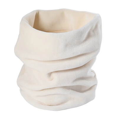 Ποδηλατικά κασκόλ για άντρες για αναρρίχηση λαιμού για σκι Φουλάρια λαιμού για αθλητισμό