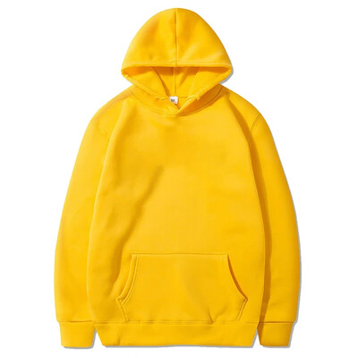 Modes Vīriešu Hoodie Ikdienas Hoodies Puloveri Džemperi Vīriešu Top Vienkrāsu Hoodies Džemperis Vīriešu