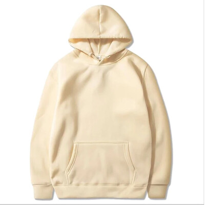 Modes Vīriešu Hoodie Ikdienas Hoodies Puloveri Džemperi Vīriešu Top Vienkrāsu Hoodies Džemperis Vīriešu
