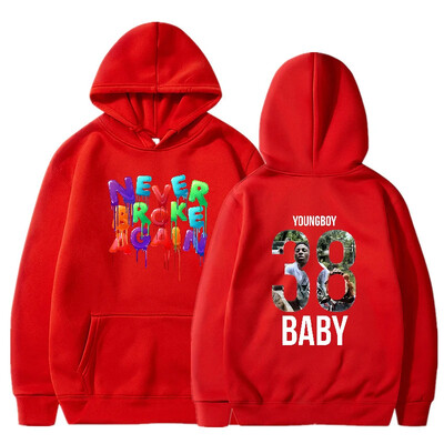 Mikiny s kapucňou YoungBoy s kapucňou pre mužov, módne letné mikiny s potlačou a grafickým dizajnom pre ženy, štýlové, ležérne, Harajuku, streetwear