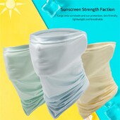 Sall Lahe Sport Tube Bandana Buffs Näo Balaclava Mehed Naised Rattasõidu Näokate Suusamask 3D Õmblusteta Kaelasoojendaja