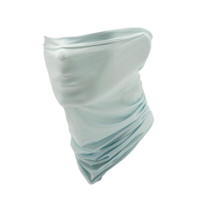 Sall Lahe Sport Tube Bandana Buffs Näo Balaclava Mehed Naised Rattasõidu Näokate Suusamask 3D Õmblusteta Kaelasoojendaja
