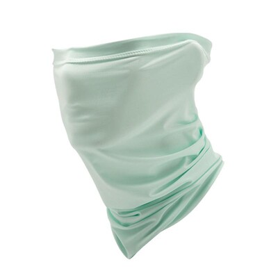 Sall Lahe Sport Tube Bandana Buffs Näo Balaclava Mehed Naised Rattasõidu Näokate Suusamask 3D Õmblusteta Kaelasoojendaja