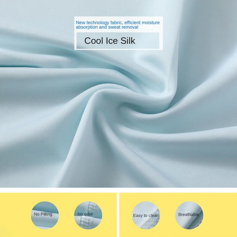 Eșarfă Cool Sports Tube Bandana Buffs Balaclava pentru față Bărbați Femei Ciclism Husă pentru față Mască de schi Mască 3D fără sudură pentru gât