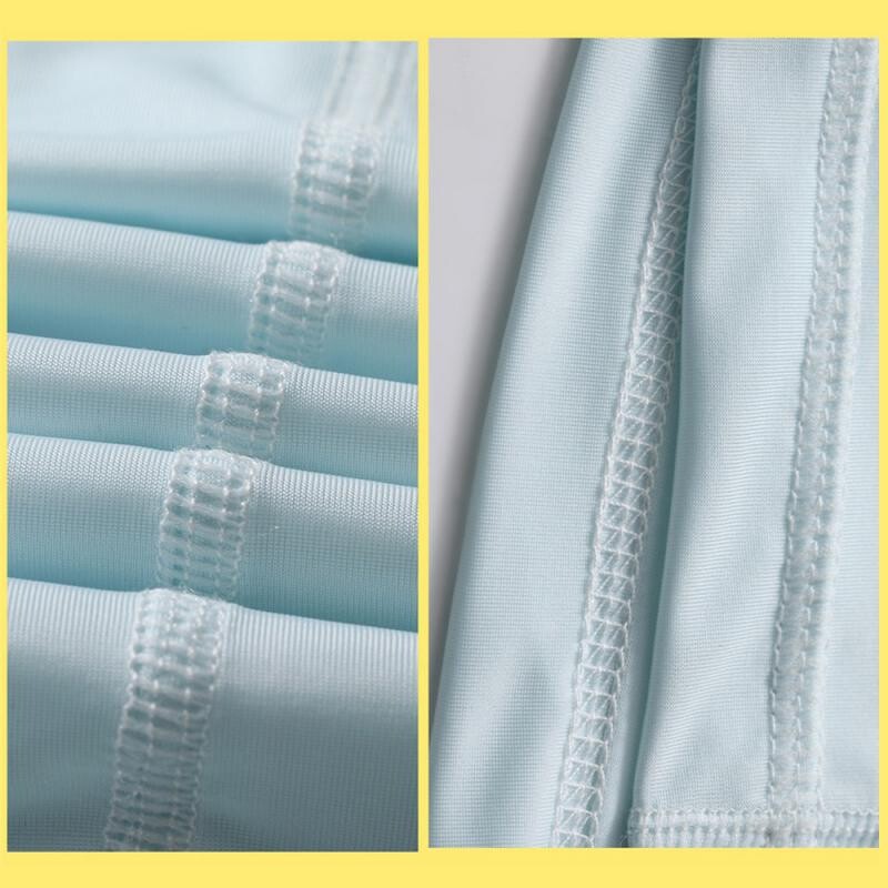 Eșarfă Cool Sports Tube Bandana Buffs Balaclava pentru față Bărbați Femei Ciclism Husă pentru față Mască de schi Mască 3D fără sudură pentru gât