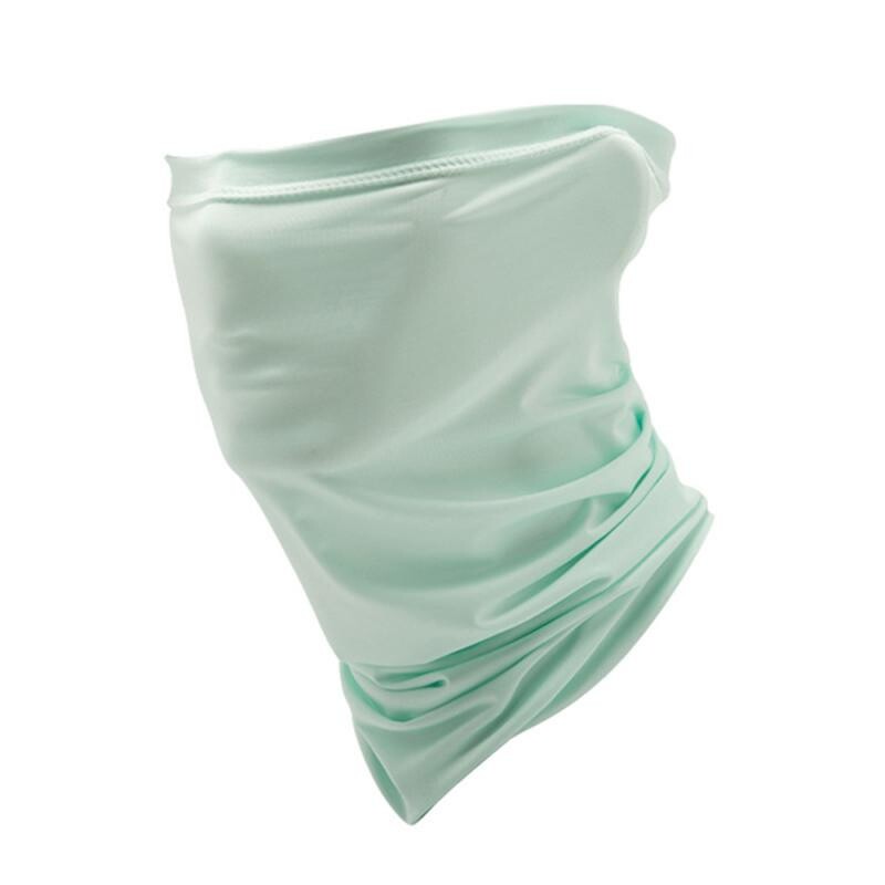 Eșarfă Cool Sports Tube Bandana Buffs Balaclava pentru față Bărbați Femei Ciclism Husă pentru față Mască de schi Mască 3D fără sudură pentru gât