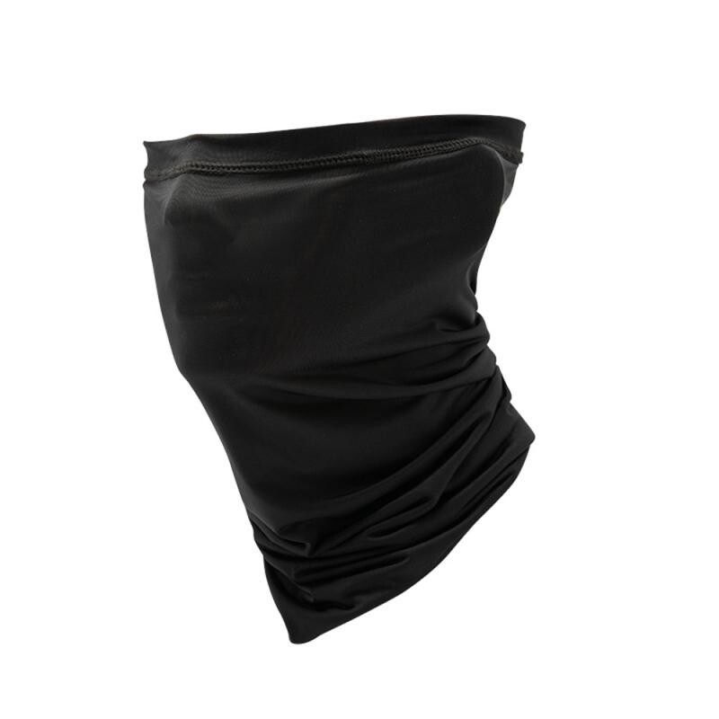 Eșarfă Cool Sports Tube Bandana Buffs Balaclava pentru față Bărbați Femei Ciclism Husă pentru față Mască de schi Mască 3D fără sudură pentru gât