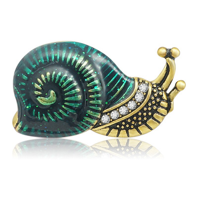 New Beauty Animals ērgļu gliemeži Fish Birds Lovely 20 MM Metāla spiedpogas DIY 18 mm snap rotaslietas vairumtirdzniecība KZ3386