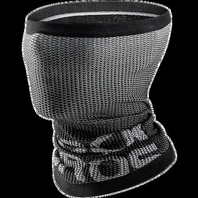 ROCKBROS Bike Mask Talvine Suusatamine Jooksmine Peakate Balaclava Hingav soe Sall Tuulekindel õues 360° Kaitse Termimask