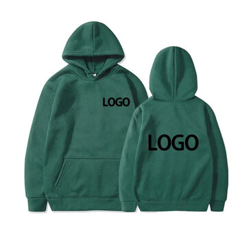 Homens e mulheres personalizados impressos Hoodies, Street Wear personalizado, Pulôver de manga comprida com capuz, Moda Casual