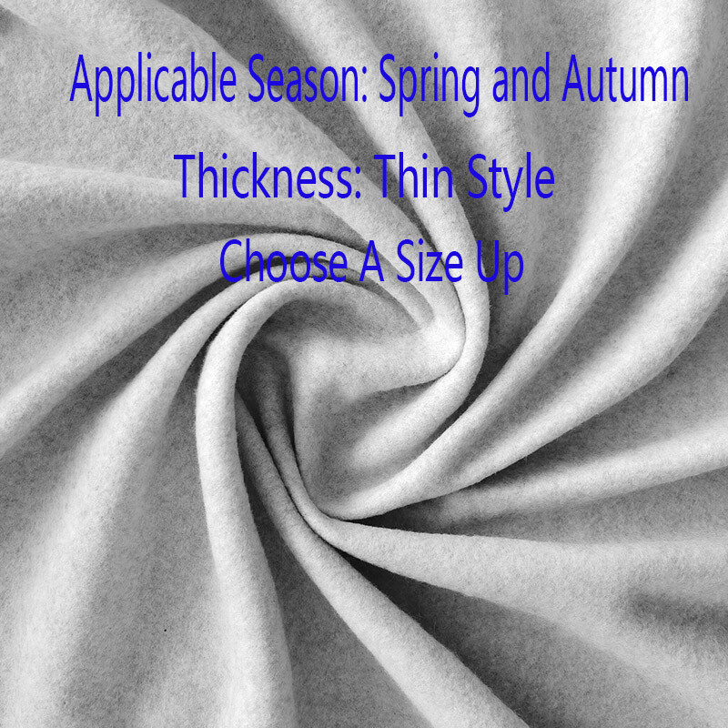 hanorac pentru bărbați, toamnă, primăvară, hanorac streetwear, Killswitch Engage kull Spraypaint` - NOU & OFICIAL, hanorac pentru bărbați, pulover din bumbac