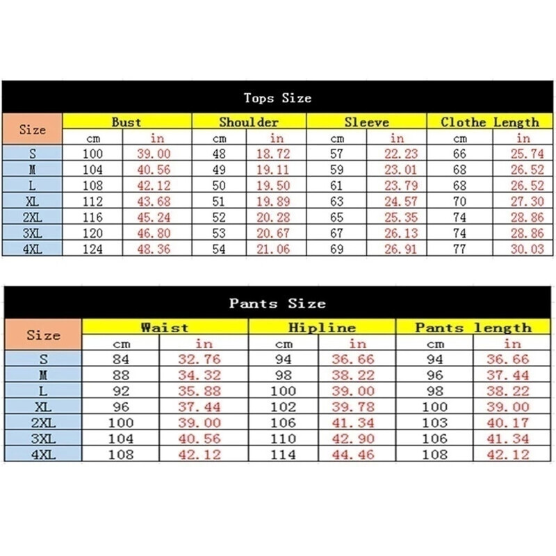 Set de pulover cu glugă pentru bărbați, toamnă iarnă, 2 piese, fleece, caldă, cu glugă, pantaloni, pulover, îmbrăcăminte sport, haine pentru bărbați