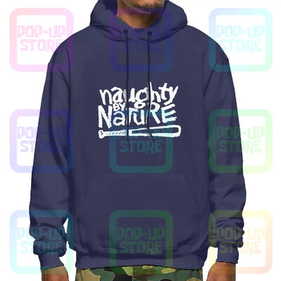 Naughty By Nature Hoodie Džemperi Džemperi Kapuči Reti dizains Karstie piedāvājumi Ērti