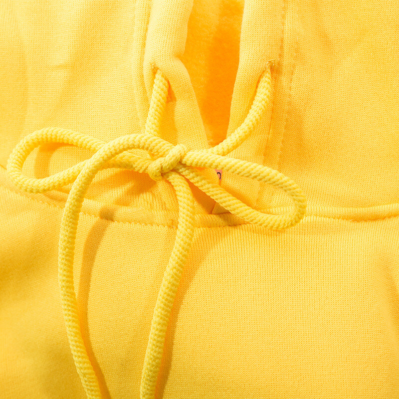 Trening pentru bărbați, 2 piese, colorat, trinuri, ocazional, iarnă, cu mânecă lungă, cald, care elimină umiditatea, costum de îmbrăcăminte sport, respirabil